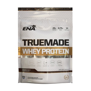 PROTEÍNA ENA CHOCOLATE 1,00 LB