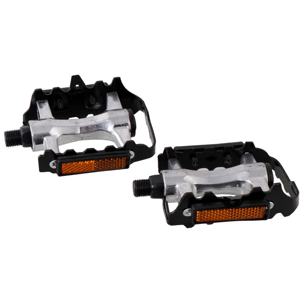 Pedal de bicicleta precio deals