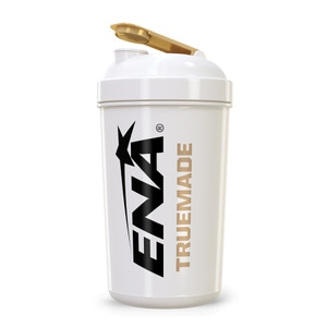 SHAKER ENA 500 CM3