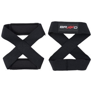 STRAPS INFINITOS BRAVO