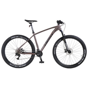 BICICLETA MTB BEST XTREME 295 295