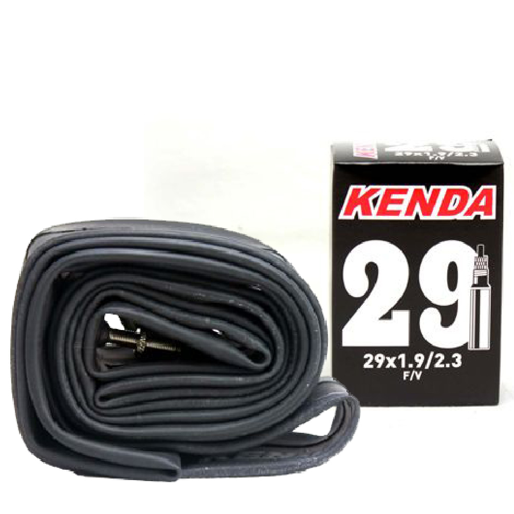 Camaras de 29 best sale pulgadas