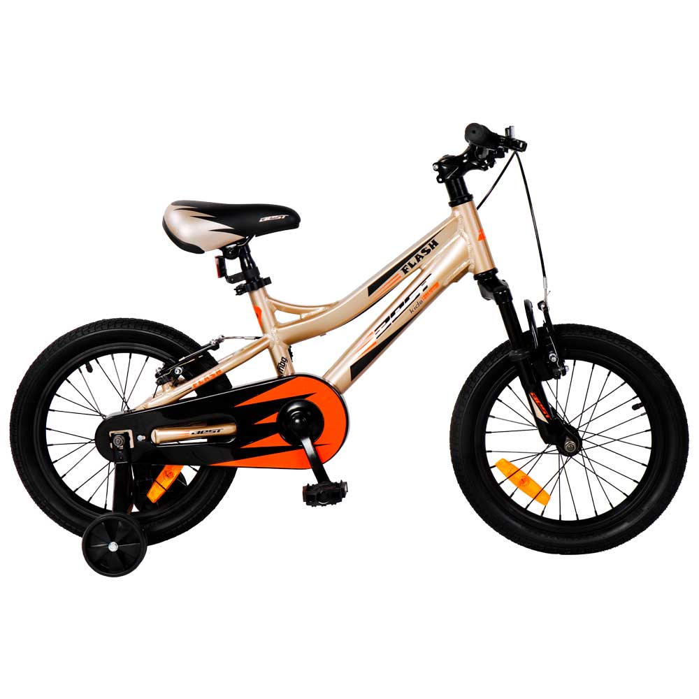 Alamaula bicicletas hotsell para niños usadas