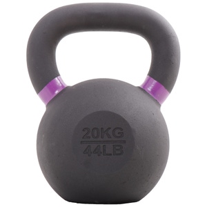 KETTLEBELL BRAVO 20 KG