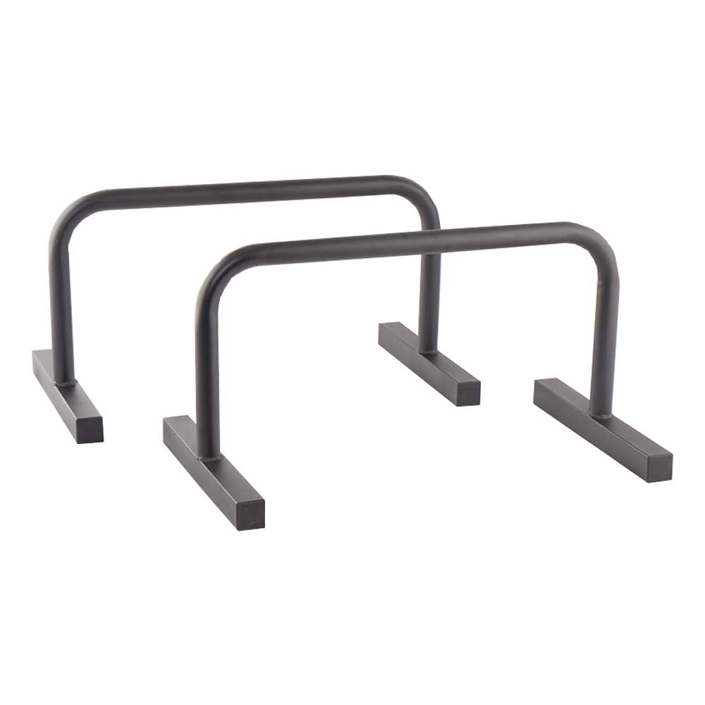 Barras flexiones hotsell