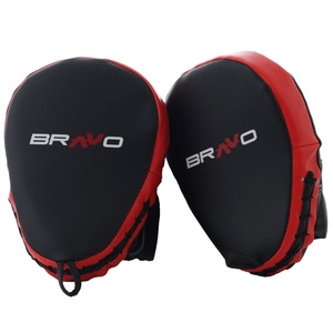 MITONES P/ MMA Y BOXEO BRAVO