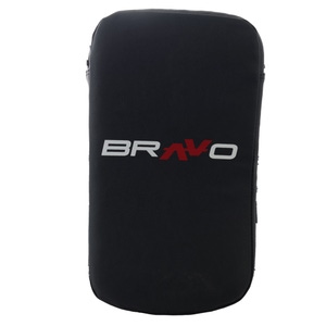 KICK PAD COMPACTO 41X19X10 CM BRAVO