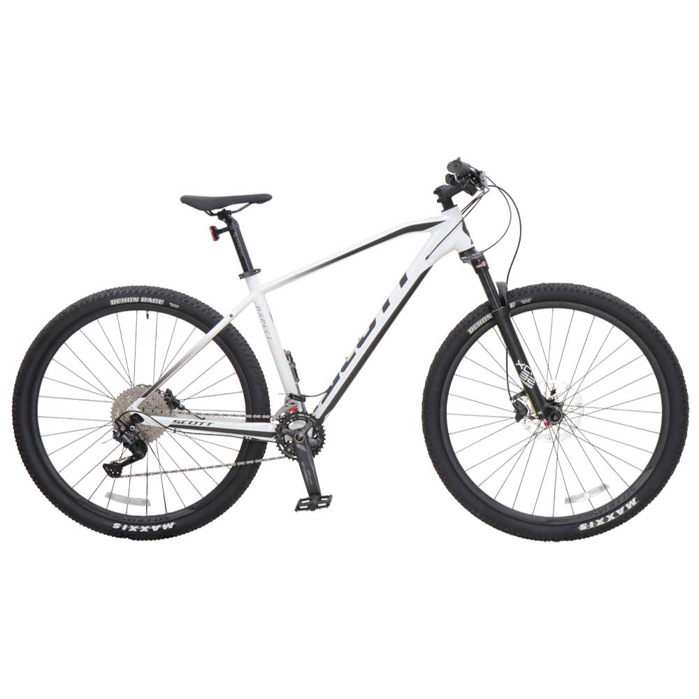 BICICLETA MTB SCOTT ASPECT 930