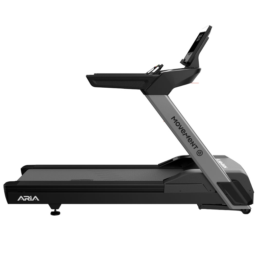 CINTA DE CAMINAR ARIA LED 3.0