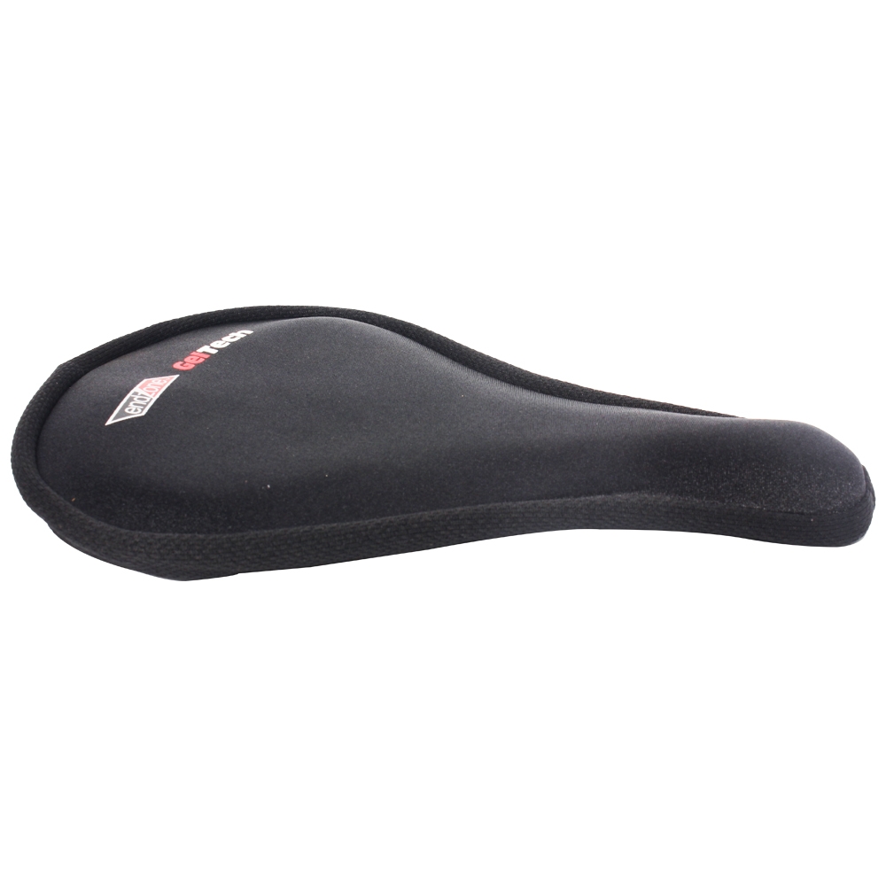 FORRO ASIENTO CON GEL GTS VLC051