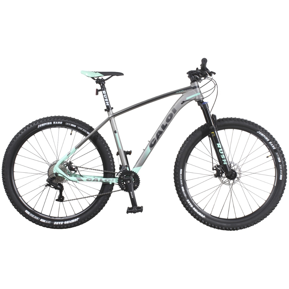 Cargando...