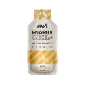 GEL REPOSITOR ENA VAINILLA BEAN 32 GR