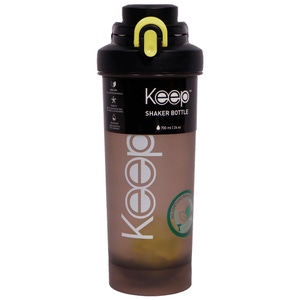 SPORT SHAKER 700 ML