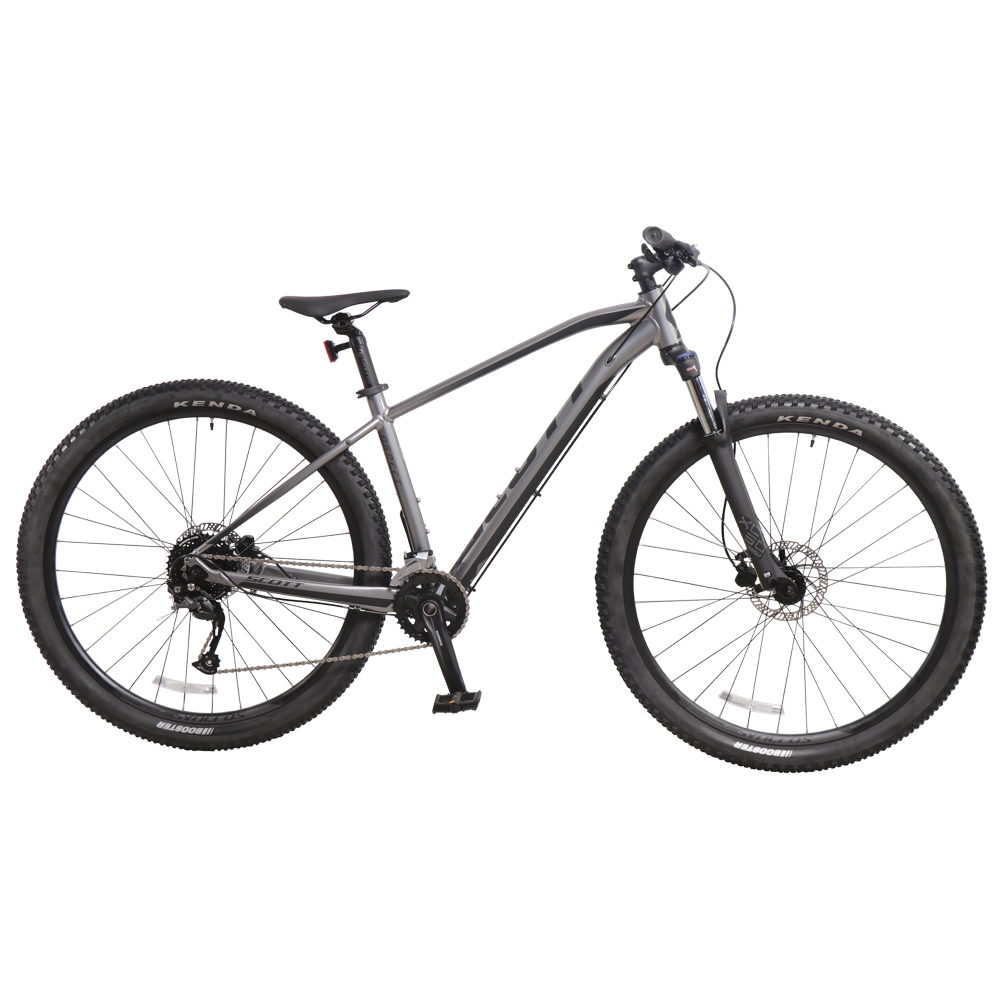 Bicicleta scott sales 750