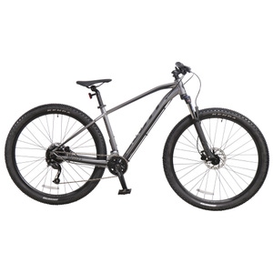 BICICLETA MTB SCOTT ASPECT 750