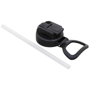 REPUESTO TAP TRALBAZER STRAW-PAJ