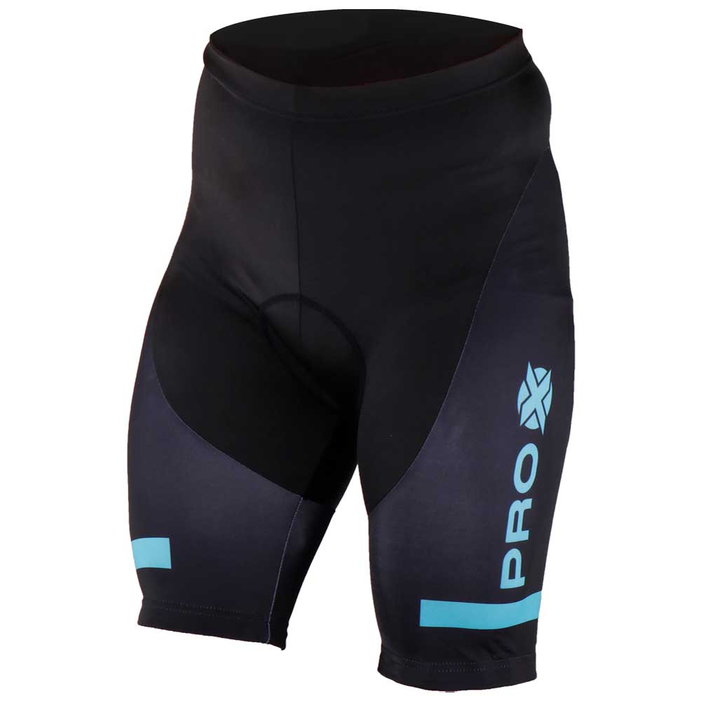 Ciclista short deals