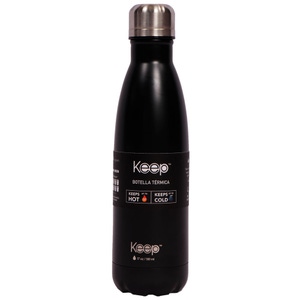 BOTELLA TÉRMICA 500ML
