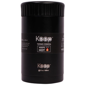 TERMO COMIDA 600ML