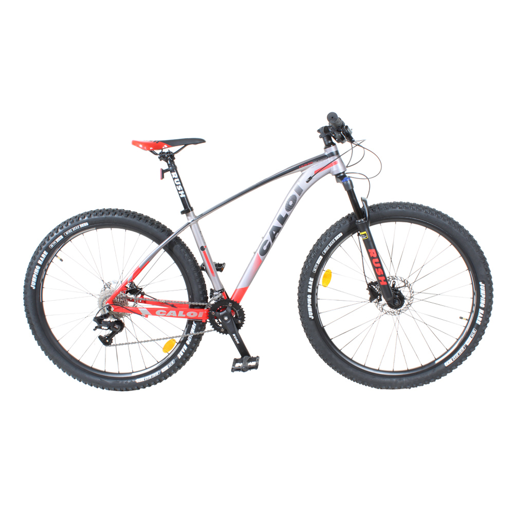 Venzo vulcan sales rin 29