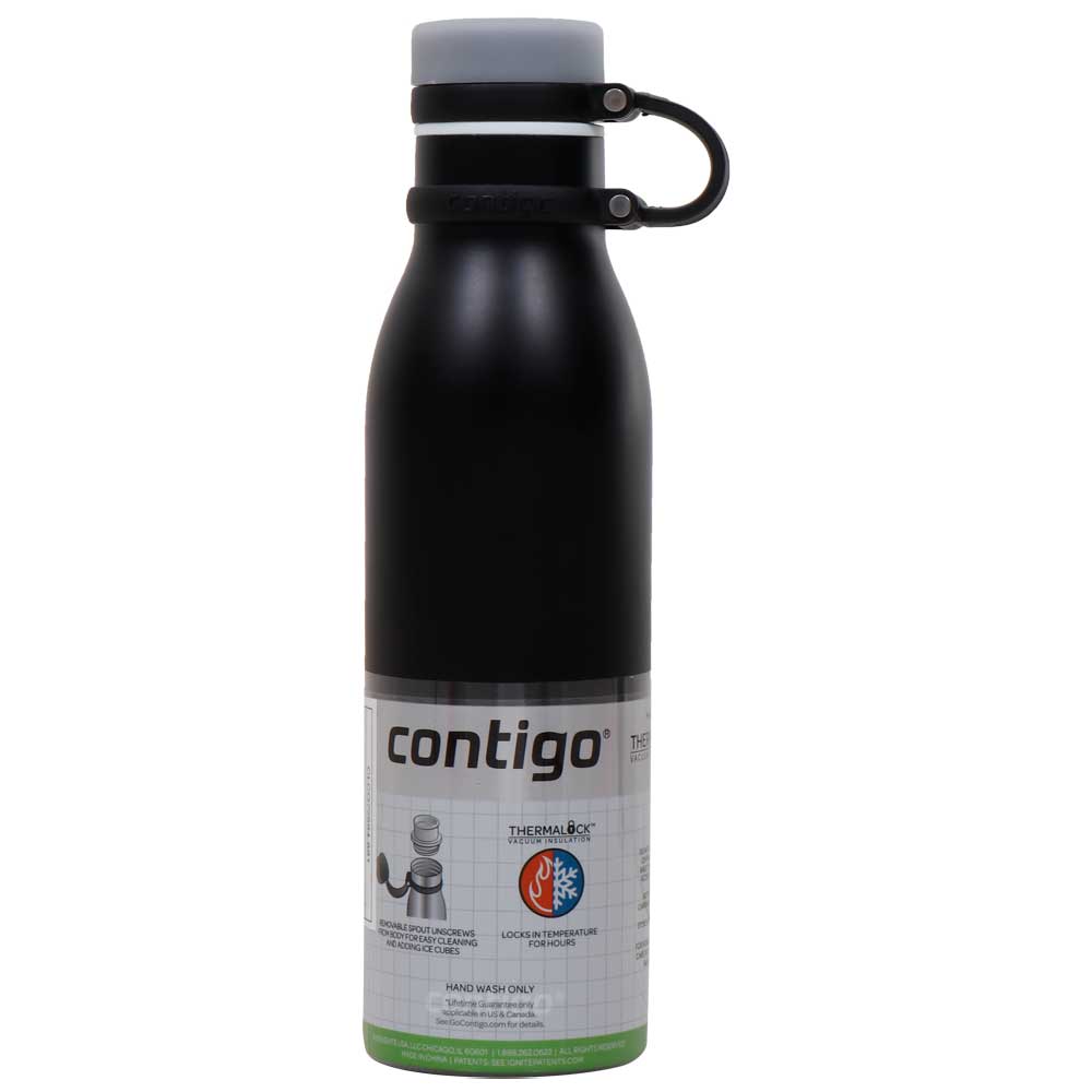 Cargando...
