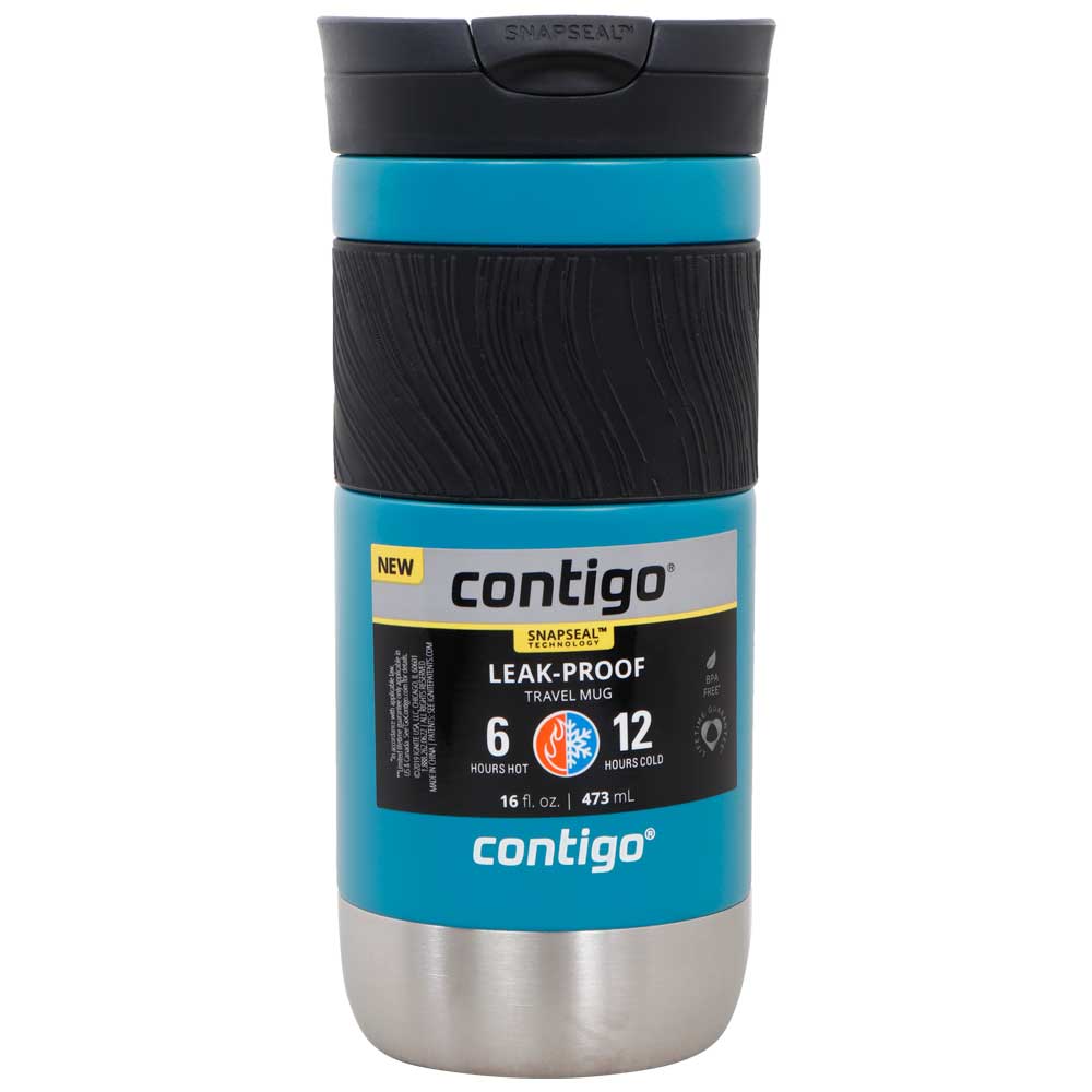 Cargando...