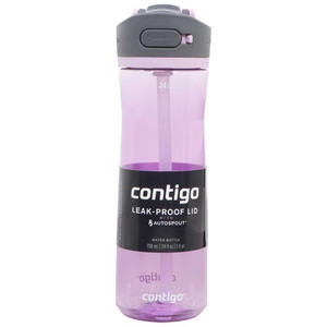 BOTELLA AUTOSPOUT ASHLAND 2.0 LAVANDER