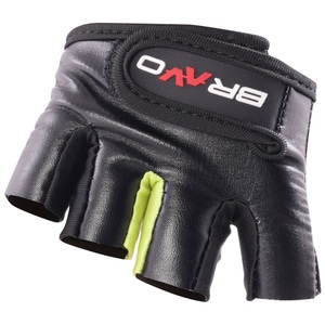 GUANTE BRAVO ESSENTIAL XL