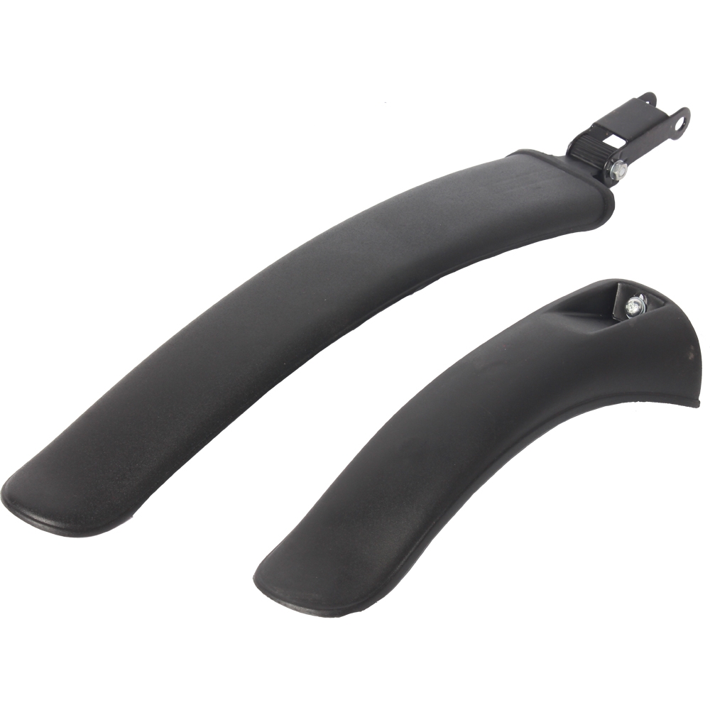 Guardafango hot sale para bicicleta