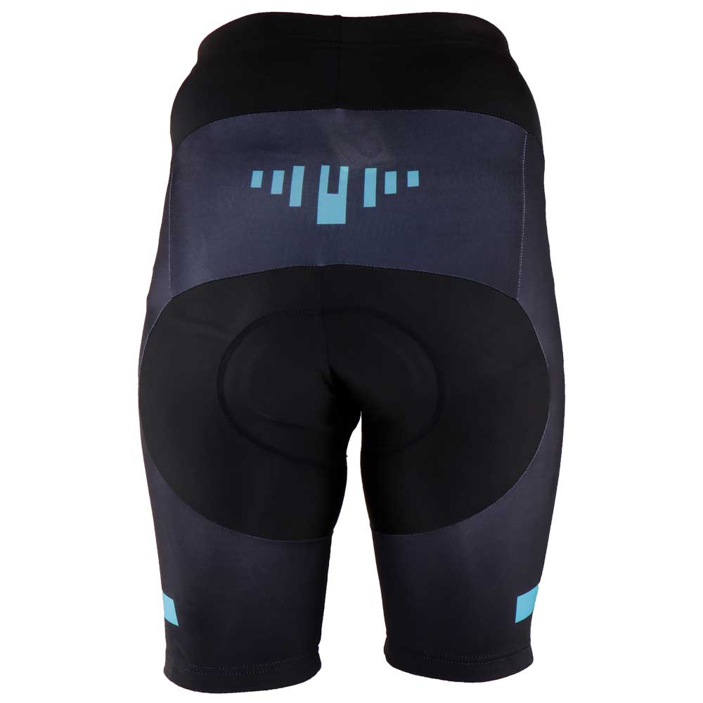 Short bicicleta hombre top