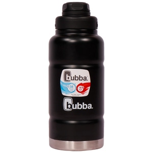 BOTELLA TRAILBLAIZER 946 LICORICE