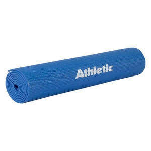 ALFOMBRA ATHLETIC 173X61X0.5