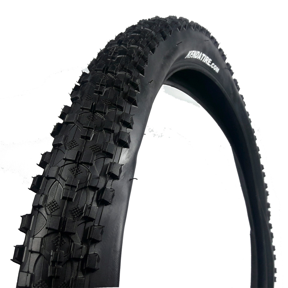 Cubierta kenda 27.5 store