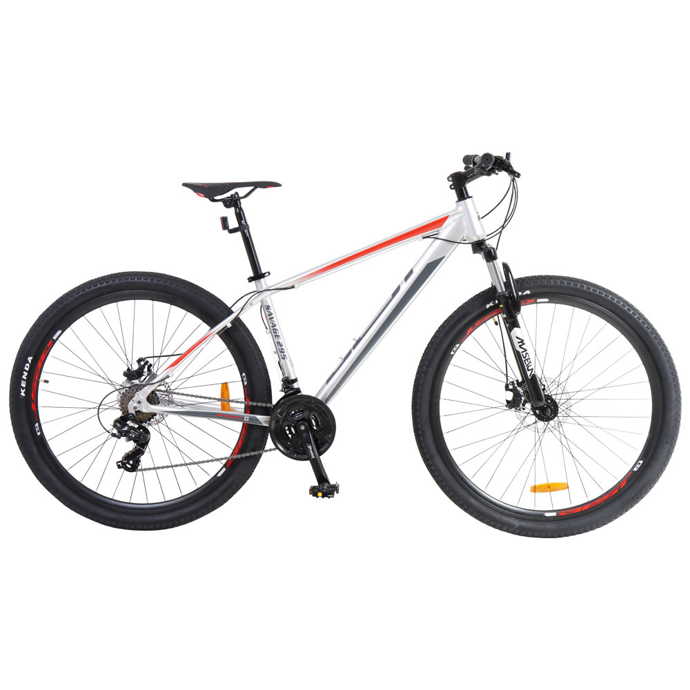 Mejores ofertas on sale bicicletas mtb