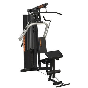 MULTIEJERCICIO ATHLETIC 470M 65 KG