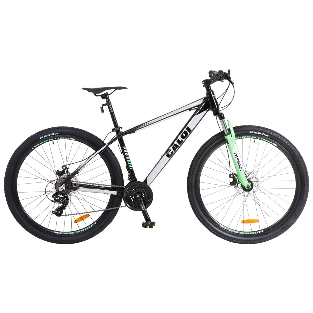 Chacomer bicicletas caloi new arrivals precios