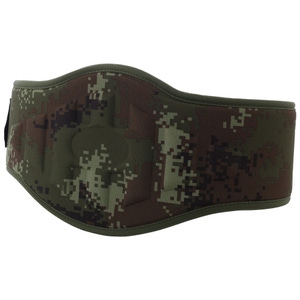 CINTURÓN LEVANTAMIENTO CAMO BRAVO S