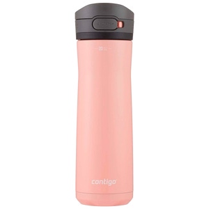 BOTELLA JACKSON CHILL 2.0 591ML PINK LERN/RO