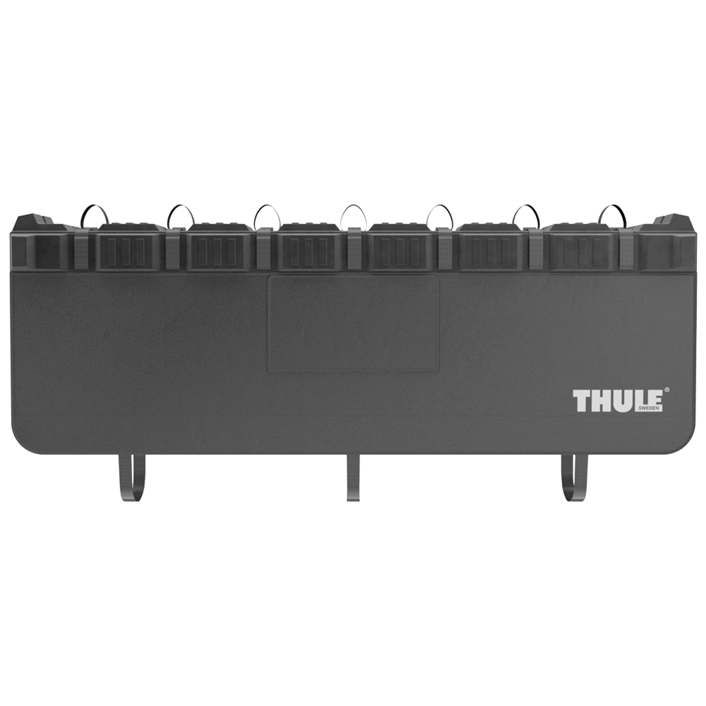 GATE MATE PRO