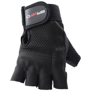 GUANTE BRAVO LITE S
