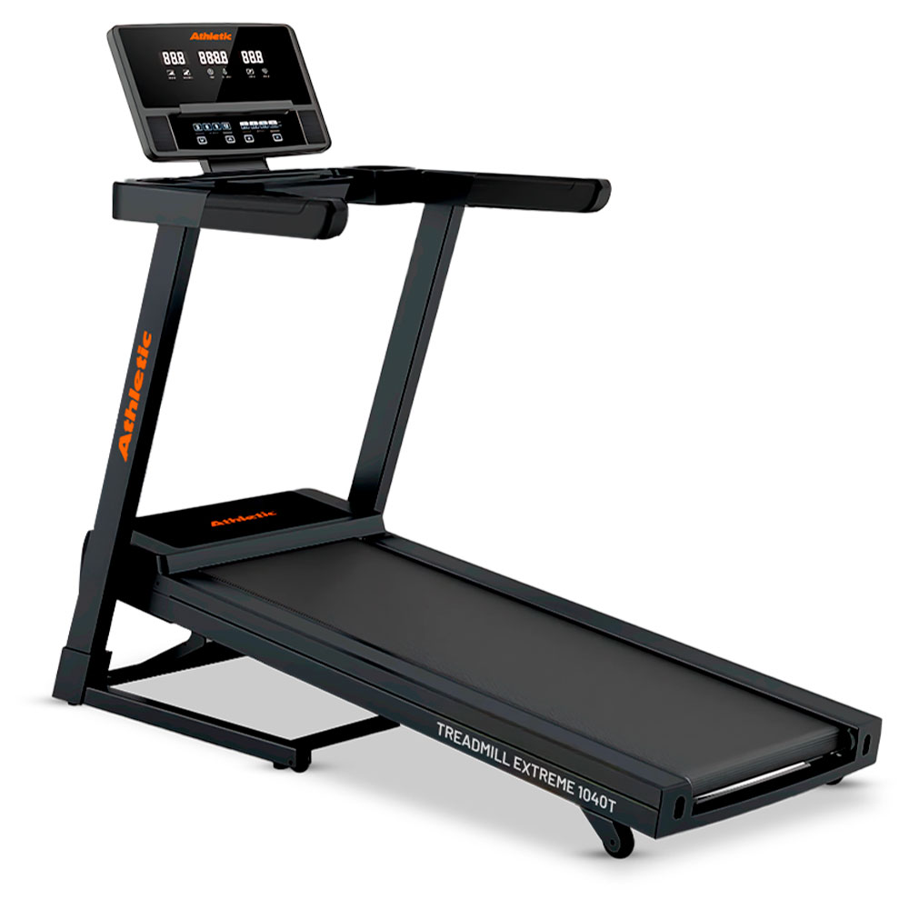 Cargando...