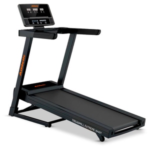 CINTA DE CAMINAR ATHLETIC 1040T