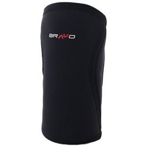 RODILLERA CROSSFIT 35-38 CM BRAVO