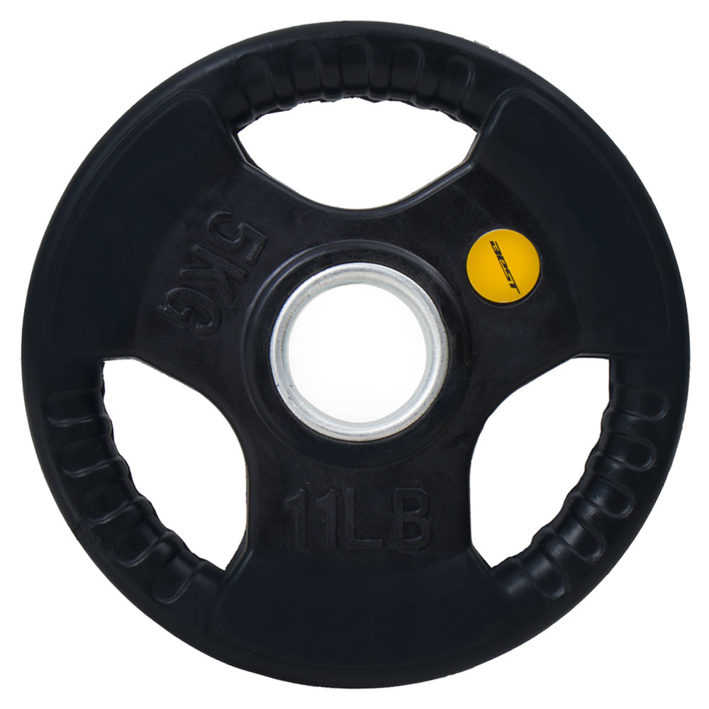 Comprar discos 5 outlet kg
