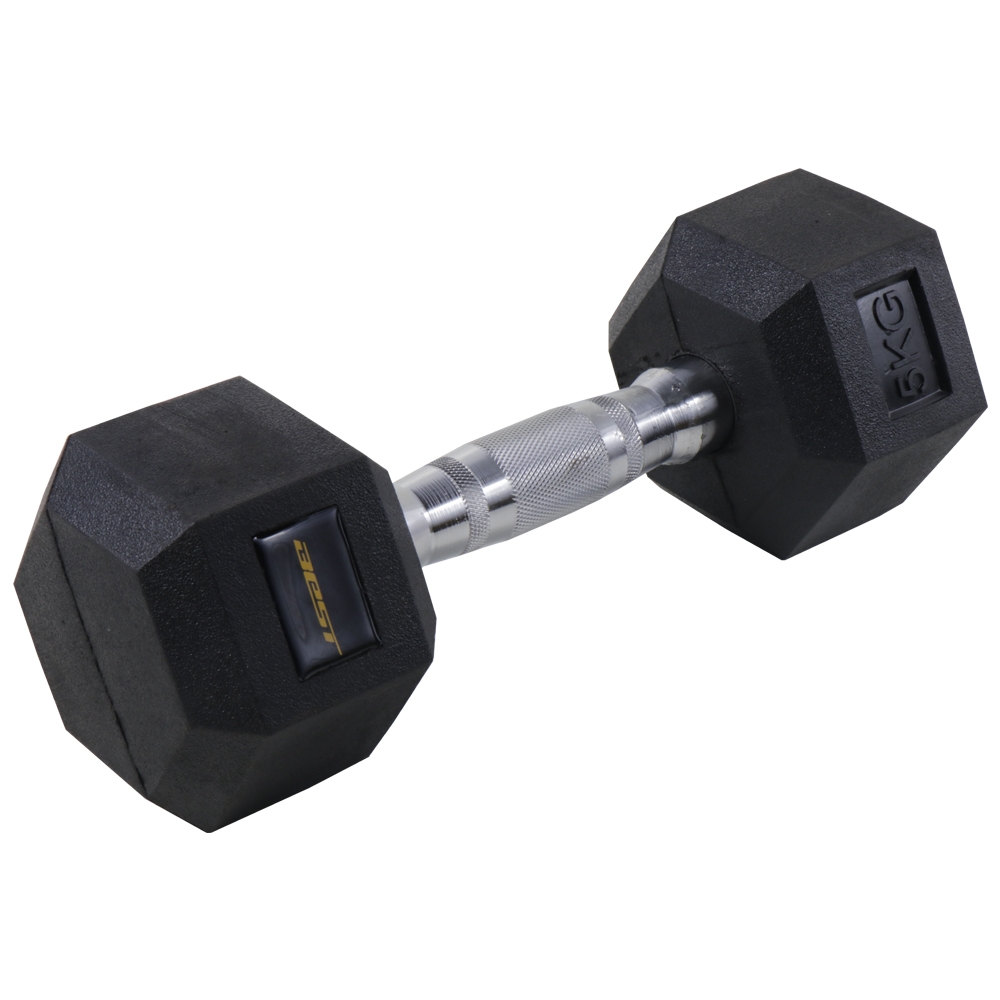 Mancuernas deals mejor precio