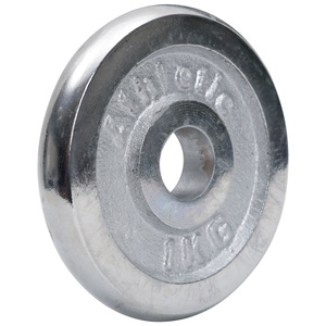 DISCO CROMADO 1 KG