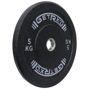 DISCO BUMPER PREMIUM 5 KG
