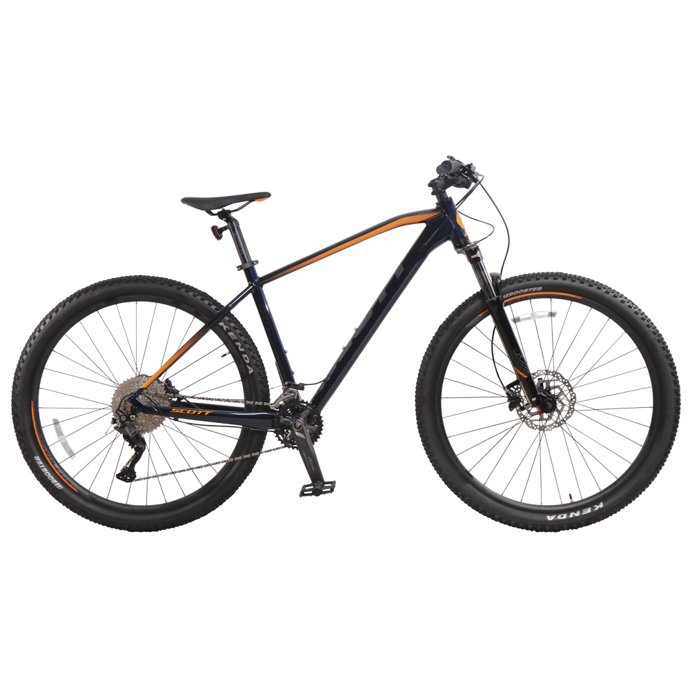 BICICLETA MTB SCOTT ASPECT 930