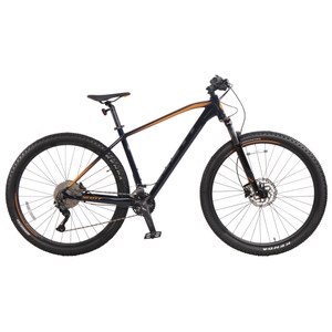 BICICLETA MTB SCOTT ASPECT 930
