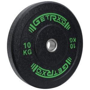 DISCO BUMPER PREMIUM 10 KG